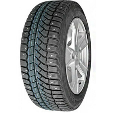 Шина автомобильная Viatti Brina Nordico V-522 215/60/16 95T шип резина бескамерная