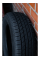 Шины летние 195/50R15 82V Atrezzo Elite