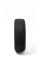 Шины летние 195/50R15 82V Atrezzo Elite