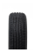 Шины летние 195/50R15 82V Atrezzo Elite