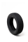Шины летние 195/50R15 82V Atrezzo Elite
