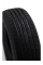 Шины летние 195/50R15 82V Atrezzo Elite