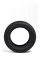 Шины летние 195/50R15 82V Atrezzo Elite