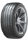 Шина летняя автомобильная Hankook Ventus S1 evo3 K127 275/45 R18 107Y