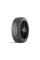Шина летняя автомобильная Hankook Ventus S1 evo3 K127 275/45 R18 107Y