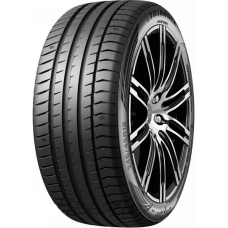 Шины легковые летние 255/55R20 Triangle EffeXSport TH202, индекс нагрузки 110, индекс скорости W