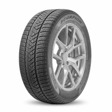 Шины зимние Pirelli Scorpion Winter 235/55 R19 101 H