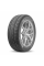 Шины зимние Pirelli Scorpion Winter 235/55 R19 101 H