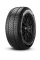 Шины зимние Pirelli Scorpion Winter 235/55 R19 101 H
