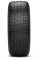 Шины зимние Pirelli Scorpion Winter 235/55 R19 101 H