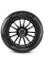 Шины зимние Pirelli Scorpion Winter 235/55 R19 101 H