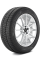 Шины зимние Pirelli Scorpion Winter 235/55 R19 101 H