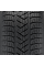 Шины зимние Pirelli Scorpion Winter 235/55 R19 101 H