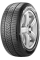 Шины зимние Pirelli Scorpion Winter 235/55 R19 101 H