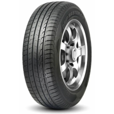 Автошина LINGLONG 285/45R20 GRIP MASTER C/S 112W XL
