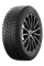 Автошина Michelin X-Ice Snow 205/55R16 94H