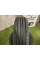 Автомобильные шины Hankook Dynapro HP2 RA33 235/55 R19 101H летние, для легкового авто