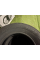 Автомобильные шины Hankook Dynapro HP2 RA33 235/55 R19 101H летние, для легкового авто