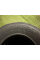 Автомобильные шины Hankook Dynapro HP2 RA33 235/55 R19 101H летние, для легкового авто