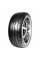Шина Mirage MR-HP172 275/40 R20 106W, зимняя нешипованная