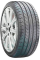 Шина Mirage MR-HP172 275/40 R20 106W, зимняя нешипованная