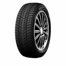 Автошина NEXEN 185/70R14 WINGUARD ICE PLUS 92T XL TL