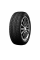 Автошина NEXEN 185/70R14 WINGUARD ICE PLUS 92T XL TL