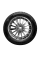 Автошина NEXEN 185/70R14 WINGUARD ICE PLUS 92T XL TL