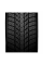 Автошина NEXEN 185/70R14 WINGUARD ICE PLUS 92T XL TL