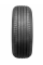 Autogreen Smart Chaser-SC1 R15 195/65 91V
