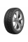 Шина зимняя IKON TYRES Character Ice 8 175/70 R13 82T шип