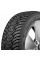 Шина зимняя IKON TYRES Character Ice 8 175/70 R13 82T шип