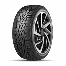 Roadstone WINGUARD WINSPIKE 195 55 R16 87 T