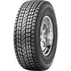 Шины зимние Maxxis Presa SUV SS-01 215/75 R15 100Q