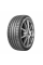 Шины летние Автомобильная шина Kumho PS-72 XL 245/45 100Y