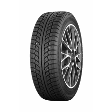 Torero MP-30 215/65 R16 102T XL шина авт. зимняя шипованная