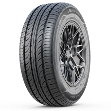 165/55R14 Grenlander Colo H01 72V