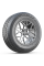 165/55R14 Grenlander Colo H01 72V