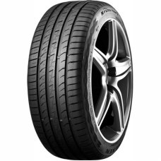 Летние шины Nexen NFera Primus QX 255/45 R18 103W, XL