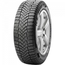 Шины автомобильные 225 60 18 104 T Winter Ice Zero Friction Зимняя Производитель Pirelli