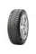 Шины автомобильные 225 60 18 104 T Winter Ice Zero Friction Зимняя Производитель Pirelli