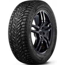 Автошина Nokian Tyres 215/55 R18 Hakkapeliitta 9 99T XL