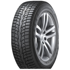 Шина Hankook Dynapro i Cept X RW10 225/70 R16 103T