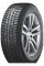 Шина Hankook Dynapro i Cept X RW10 225/70 R16 103T