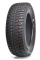 Шина автомобильная Viatti Brina Nordico V-522 215/60/16 95T шип резина бескамерная