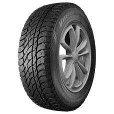 Автошина зимняя 245/70 R16 Viatti Bosco Nordico V-523 107T шип