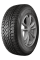 Автошина зимняя 245/70 R16 Viatti Bosco Nordico V-523 107T шип