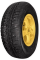 Автошина зимняя 245/70 R16 Viatti Bosco Nordico V-523 107T шип
