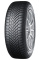 Автошина Yokohama BluEarth Winter V906 275/40 R22 107V