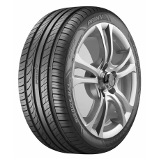 Prinx 225/50R17 94W HZ1 HiRace Шины